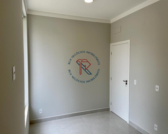 Imagem Casa com 3 Quartos à Venda, 109 m² em Cajuru Do Sul - Sorocaba