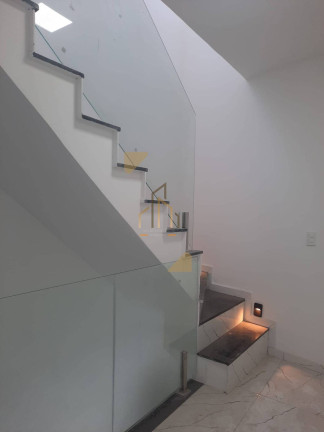 Imagem Casa com 2 Quartos à Venda, 