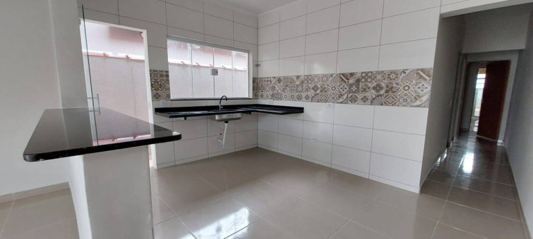 Imagem Casa com 2 Quartos à Venda, 180 m² em Campos Eliseos - Itanhaém Imagem Casa com 2 Quartos à Venda, 180 m² em Campos Eliseos - Itanhaém