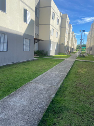 Imagem Apartamento com 2 Quartos à Venda, 60 m² em Maranguape Ii - Paulista Imagem Apartamento com 2 Quartos à Venda, 60 m² em Maranguape Ii - Paulista