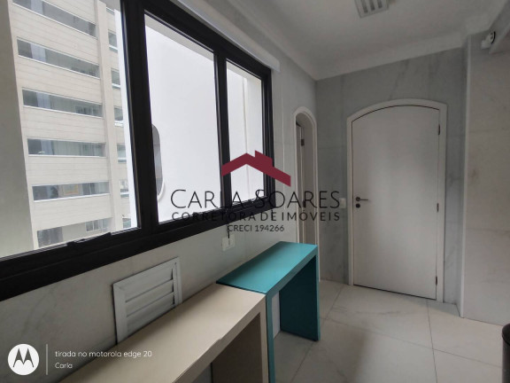 Imagem Apartamento com 3 Quartos à Venda, 148 m² em Vila Luis Antônio - Guarujá Imagem Apartamento com 3 Quartos à Venda, 148 m² em Vila Luis Antônio - Guarujá