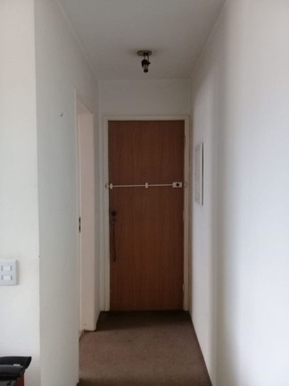 Imagem Apartamento com 1 Quarto à Venda, 41 m² em Vila Romana - São Paulo Imagem Apartamento com 1 Quarto à Venda, 41 m² em Vila Romana - São Paulo