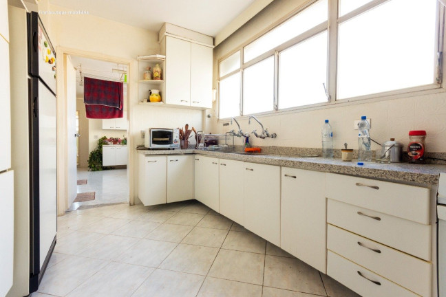 Imagem Apartamento com 3 Quartos à Venda, 349 m² em Jardim Paulista - São Paulo Imagem Apartamento com 3 Quartos à Venda, 349 m² em Jardim Paulista - São Paulo