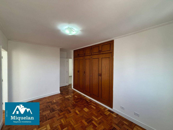 Imagem Apartamento com 3 Quartos à Venda, 135 m² em Santana - São Paulo Imagem Apartamento com 3 Quartos à Venda, 135 m² em Santana - São Paulo