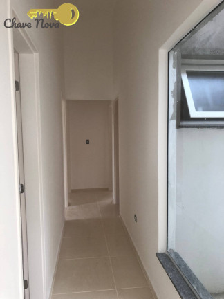 Imagem Casa com 2 Quartos à Venda, 58 m² em Jardim São Marcos - Bom Jesus Dos Perdões Imagem Casa com 2 Quartos à Venda, 58 m² em Jardim São Marcos - Bom Jesus Dos Perdões