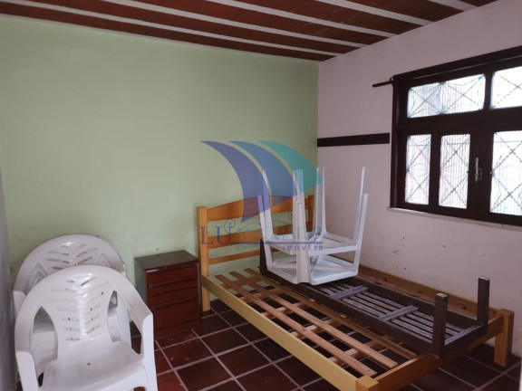 Imagem Casa com 2 Quartos à Venda, 79 m² em Centro - Iguaba Grande