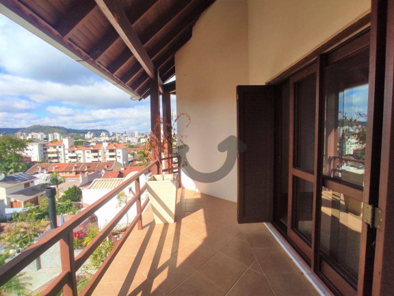 Imagem Casa com 2 Quartos à Venda, 163 m² em Santo Inácio - Santa Cruz Do Sul Imagem Casa com 2 Quartos à Venda, 163 m² em Santo Inácio - Santa Cruz Do Sul