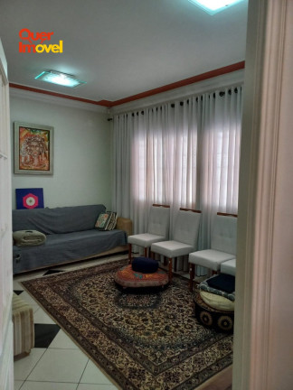Imagem Casa com 4 Quartos à Venda, 350 m² em City Ribeirão - Ribeirão Preto