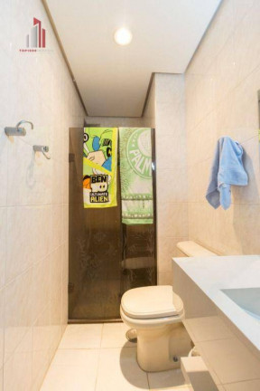 Imagem Cobertura com 3 Quartos à Venda, 198 m² em Santana - São Paulo Imagem Cobertura com 3 Quartos à Venda, 198 m² em Santana - São Paulo