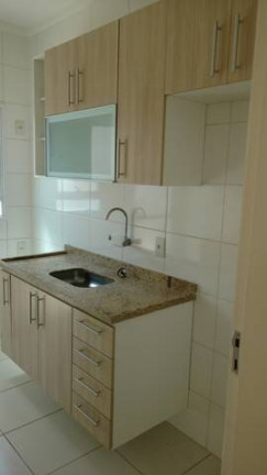 Imagem Casa de Condomínio com 3 Quartos à Venda, 92 m² em Jardim São Carlos - Sorocaba Imagem Casa de Condomínio com 3 Quartos à Venda, 92 m² em Jardim São Carlos - Sorocaba
