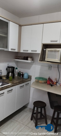 Imagem Casa com 2 Quartos à Venda, 140 m² em Parque Julião Nogueira - Campos Dos Goytacazes Imagem Casa com 2 Quartos à Venda, 140 m² em Parque Julião Nogueira - Campos Dos Goytacazes