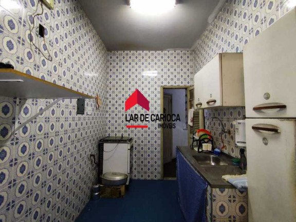 Imagem Apartamento com 3 Quartos à Venda, 110 m² em Copacabana - Rio De Janeiro Imagem Apartamento com 3 Quartos à Venda, 110 m² em Copacabana - Rio De Janeiro