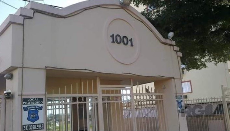 Imagem Casa de Condomínio com 4 Quartos à Venda, 116 m² em Bela Vista - Alvorada Imagem Casa de Condomínio com 4 Quartos à Venda, 116 m² em Bela Vista - Alvorada