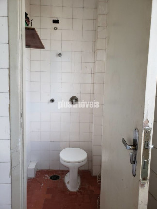 Imagem Apartamento com 2 Quartos à Venda, 81 m² em Paraíso - São Paulo Imagem Apartamento com 2 Quartos à Venda, 81 m² em Paraíso - São Paulo