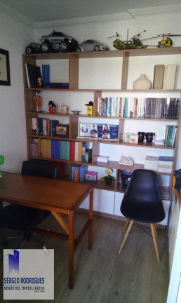 Imagem Apartamento com 3 Quartos à Venda, 130 m² em Piedade - Jaboatão Dos Guararapes Imagem Apartamento com 3 Quartos à Venda, 130 m² em Piedade - Jaboatão Dos Guararapes