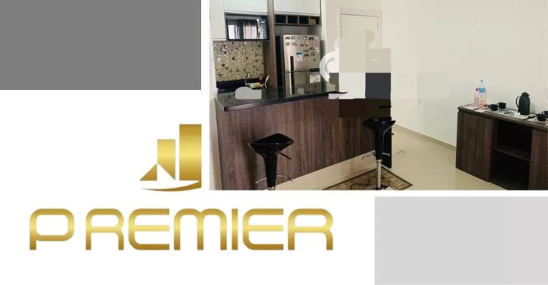 Imagem Apartamento com 3 Quartos à Venda, 71 m² em Vila Nambi - Jundiaí