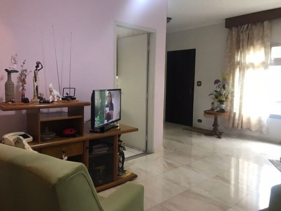 Imagem Casa com 3 Quartos à Venda, 160 m² em Vila Moinho Velho - São Paulo Imagem Casa com 3 Quartos à Venda, 160 m² em Vila Moinho Velho - São Paulo