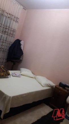 Imagem Casa com 3 Quartos à Venda, 220 m² em Medianeira - Porto Alegre