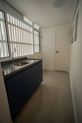 Imagem Imóvel com 3 Quartos à Venda, 80 m² em Vila Nova Conceição - São Paulo Imagem Imóvel com 3 Quartos à Venda, 80 m² em Vila Nova Conceição - São Paulo