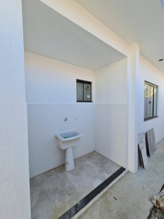 Imagem Casa com 3 Quartos à Venda, 78 m²em Balneário São Pedro - São Pedro Da Aldeia Imagem Casa com 3 Quartos à Venda, 78 m²em Balneário São Pedro - São Pedro Da Aldeia