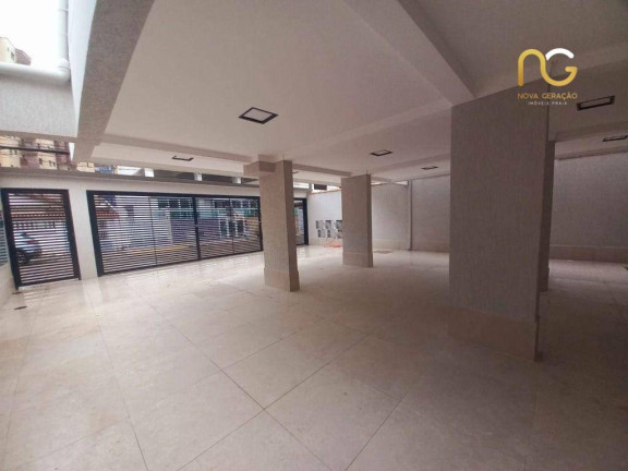Imagem Sobrado com 2 Quartos à Venda, 63 m² em Mirim - Praia Grande Imagem Sobrado com 2 Quartos à Venda, 63 m² em Mirim - Praia Grande