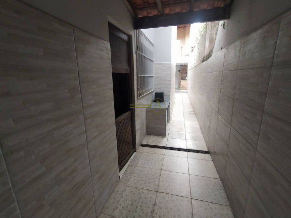 Imagem Casa com 2 Quartos à Venda, 150 m² em Balneário São João Batista - Peruíbe Imagem Casa com 2 Quartos à Venda, 150 m² em Balneário São João Batista - Peruíbe
