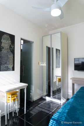 Imagem Casa com 3 Quartos à Venda, 126 m² em Teresópolis - Porto Alegre Imagem Casa com 3 Quartos à Venda, 126 m² em Teresópolis - Porto Alegre