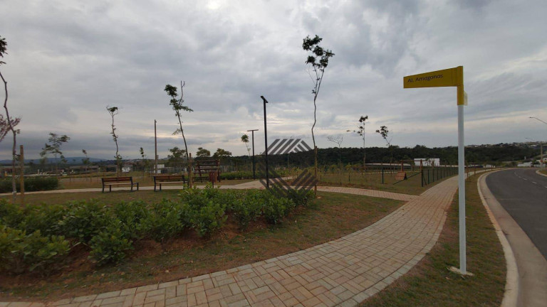 Imagem Terreno à Venda, 300 m² em Terras Alpha Nova Esplanada - Votorantim Imagem Terreno à Venda, 300 m² em Terras Alpha Nova Esplanada - Votorantim