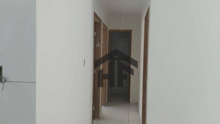 Imagem Apartamento com 3 Quartos à Venda, 66 m² em Janga - Paulista Imagem Apartamento com 3 Quartos à Venda, 66 m² em Janga - Paulista