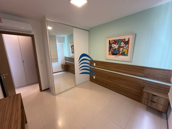Imagem Imóvel com 1 Quarto à Venda, 45 m² em Pituba - Salvador