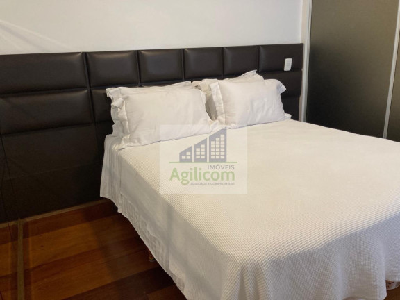 Imagem Apartamento com 2 Quartos à Venda, 92 m² em Indianópolis - São Paulo