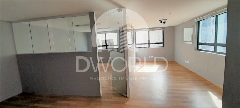 Imagem Sala Comercial para Alugar, 55 m² em Jardim Paulista - São Paulo Imagem Sala Comercial para Alugar, 55 m² em Jardim Paulista - São Paulo