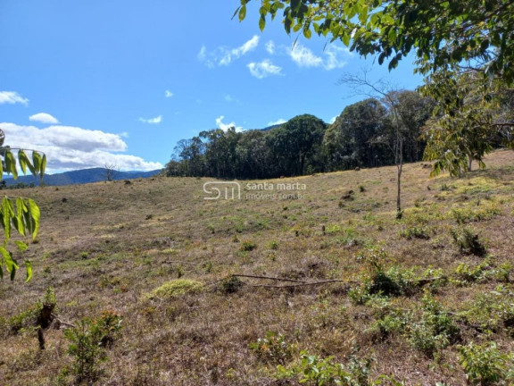 Imagem Imóvel à Venda, 45.900 m² em Bairro Da Estaca - Itamonte