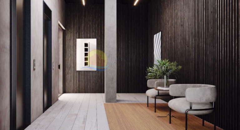 Imagem Loft com 1 Quarto à Venda, 25 m² em Centro - Rio De Janeiro Imagem Loft com 1 Quarto à Venda, 25 m² em Centro - Rio De Janeiro