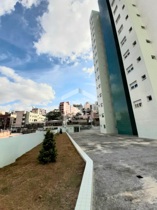 Imagem Imóvel com 3 Quartos à Venda, 132 m² em Jardim Quisisana - Poços De Caldas