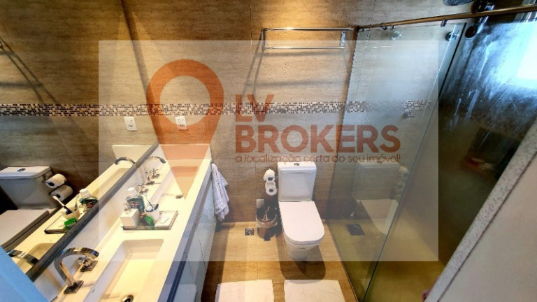 Imagem Casa com 3 Quartos à Venda, 130 m² em Vila Santa Helena - Mogi Das Cruzes Imagem Casa com 3 Quartos à Venda, 130 m² em Vila Santa Helena - Mogi Das Cruzes
