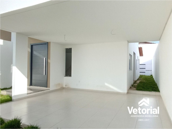 Imagem Sobrado com 3 Quartos à Venda, 225 m² em Sandra Regina - Barreiras Imagem Sobrado com 3 Quartos à Venda, 225 m² em Sandra Regina - Barreiras