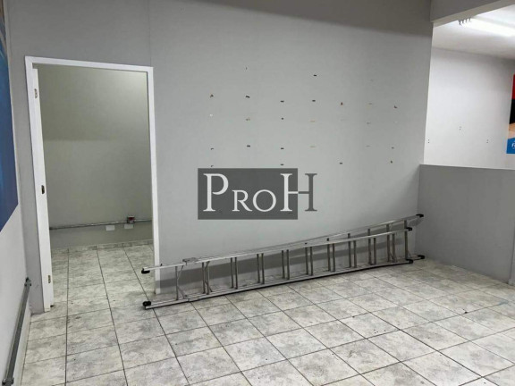 Imagem Imóvel Comercial à Venda, 212 m² em Barcelona - São Caetano Do Sul