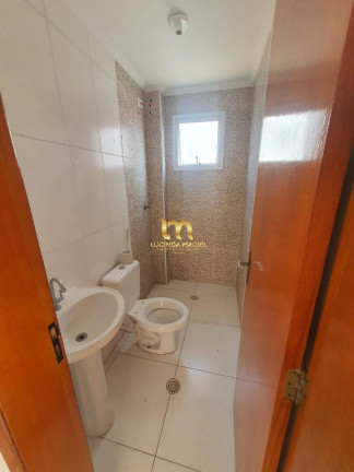 Imagem Apartamento com 2 Quartos à Venda, 60 m² em Ocian - Praia Grande