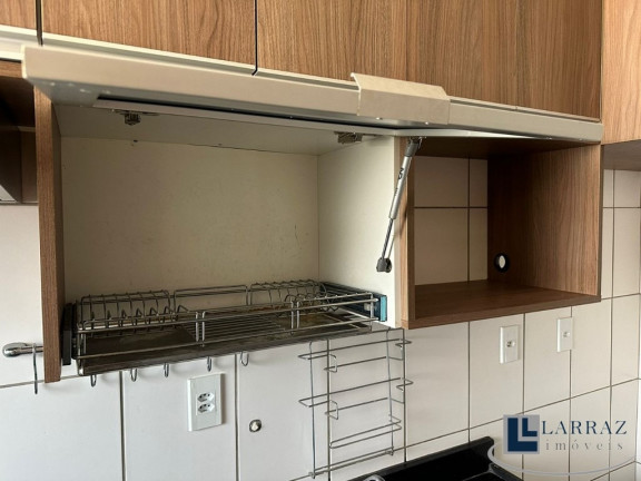 Imagem Imóvel com 2 Quartos à Venda, 47 m² em Guaporé - Ribeirão Preto Imagem Imóvel com 2 Quartos à Venda, 47 m² em Guaporé - Ribeirão Preto