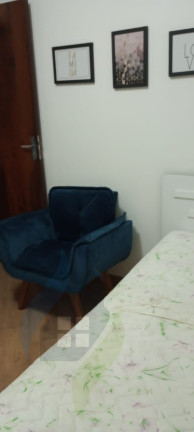 Imagem Imóvel com 3 Quartos à Venda, 87 m² em Rudge Ramos - São Bernardo Do Campo