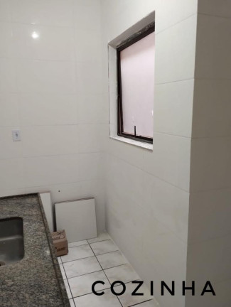 Imagem Imóvel com 2 Quartos à Venda, 68 m² em Vila Amélia - Ribeirão Preto