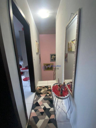 Imagem Sobrado com 2 Quartos à Venda, 84 m² em Itacolomi - Balneário Piçarras Imagem Sobrado com 2 Quartos à Venda, 84 m² em Itacolomi - Balneário Piçarras