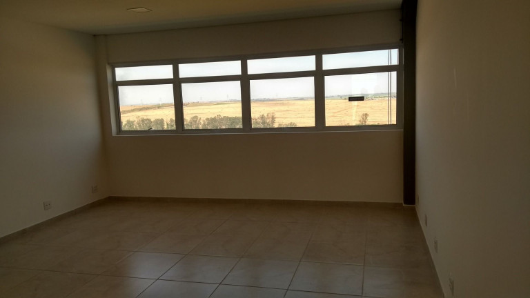 Imagem Sala Comercial para Alugar, 35 m² em Reserva Jequitibá - Piracicaba Imagem Sala Comercial para Alugar, 35 m² em Reserva Jequitibá - Piracicaba