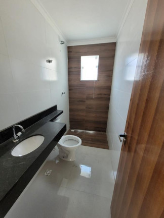 Imagem Apartamento com 3 Quartos à Venda, 144 m² em Vila Eldízia - Santo André Imagem Apartamento com 3 Quartos à Venda, 144 m² em Vila Eldízia - Santo André