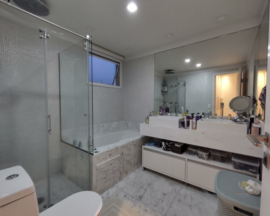 Imagem Apartamento com 3 Quartos à Venda, 240 m² em Santana - São Paulo Imagem Apartamento com 3 Quartos à Venda, 240 m² em Santana - São Paulo