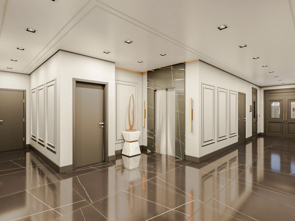 Imagem Apartamento com 3 Quartos à Venda, 127 m² em Vila Lucas Araujo - Passo Fundo