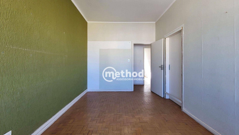 Imagem Sala Comercial à Venda, 83 m² em Centro - Campinas Imagem Sala Comercial à Venda, 83 m² em Centro - Campinas