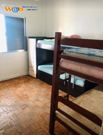 Imagem Apartamento com 2 Quartos à Venda, 65 m² em Caiçara - Praia Grande Imagem Apartamento com 2 Quartos à Venda, 65 m² em Caiçara - Praia Grande