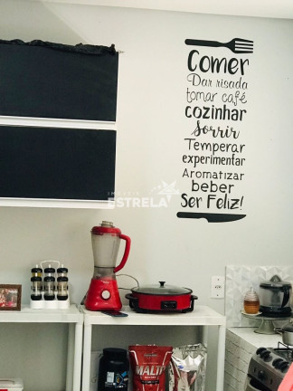 Imagem Casa com 4 Quartos à Venda, 300 m² em Jardim Leonor - Cotia